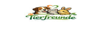 Tierfreunde